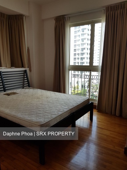 Palazzetto (D15), Apartment #178782282